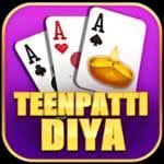 sbi yono apk old version download